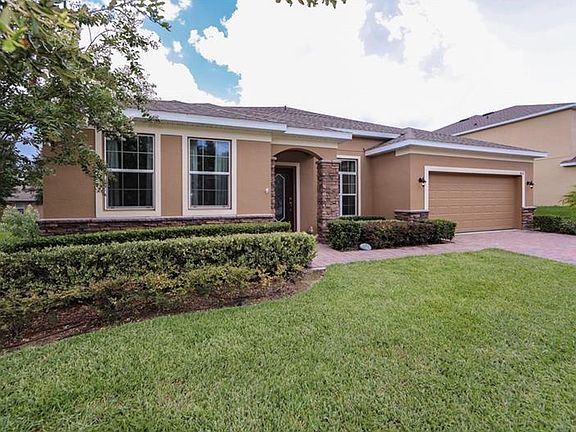 2nd image of 852 Galway Blvd