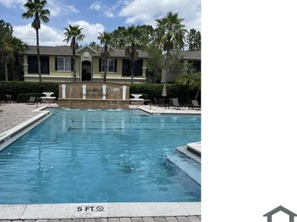 10101 Courtney Palms Blvd APT 101, Tampa, FL 33619