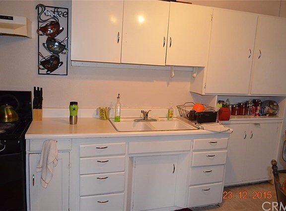3rd image of 2296 Ogden St