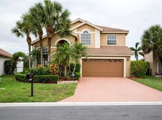 22095 Altona Dr, Boca Raton, FL 33428