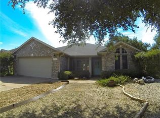 5331 Bull Run, Austin, TX 78727