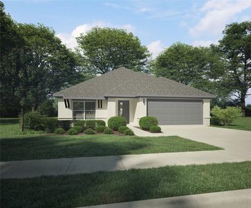 310 Arcane St, Greenville, TX, 75402