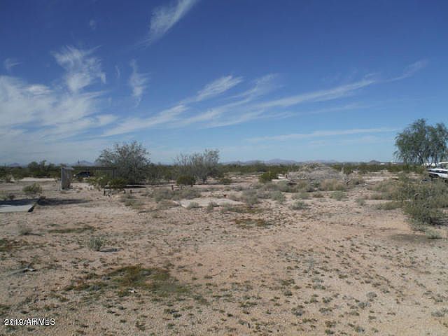 1st image of 13693 N Kendras Pl Lot ''