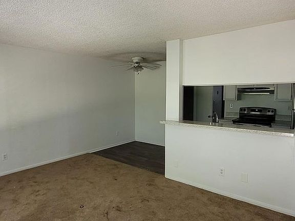 2nd image of 4825 70th St APT 2