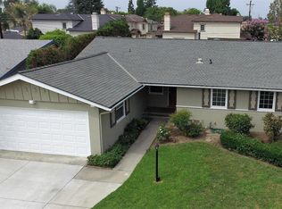 1863 Estrella Ave, Monrovia, CA 91016