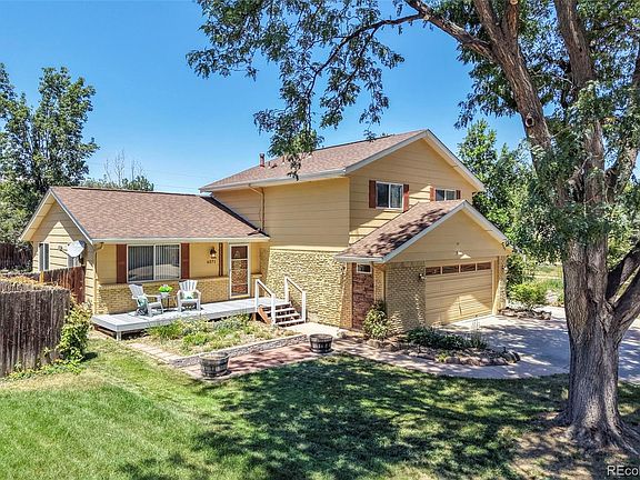 4th image of 6571 Zinnia Street