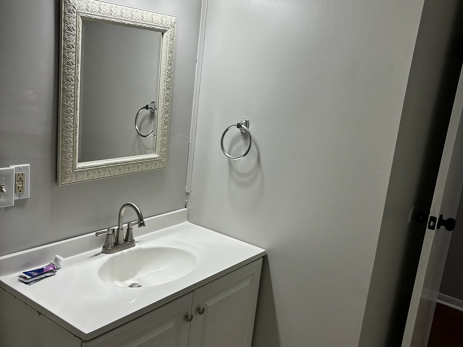 4 bed, 1562 sqft, $1,600 — Photo 4