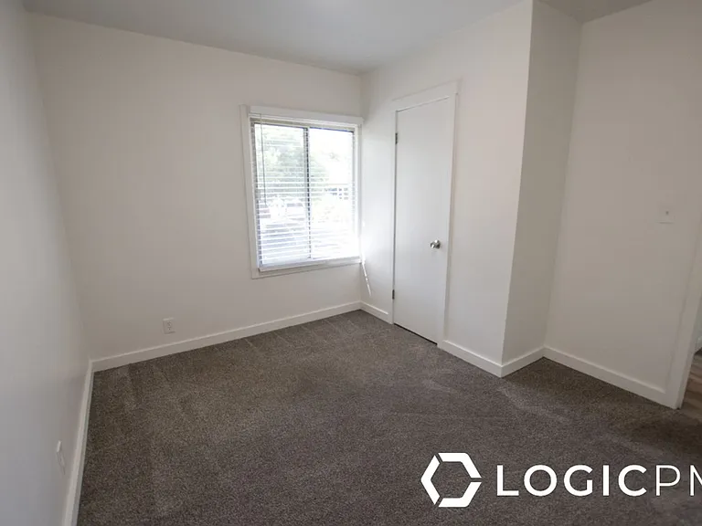 365 E Garfield Ave #1 — Photo 15