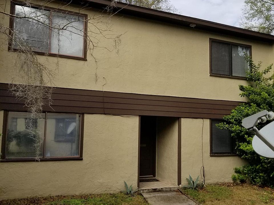 1st image of 623 Oaks Hollow Ct #D1-2