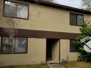 623 Oaks Hollow Ct #D1-2, Jacksonville, FL 32211