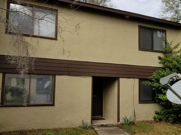 623 Oaks Hollow Ct #D1-2, Jacksonville, FL 32211