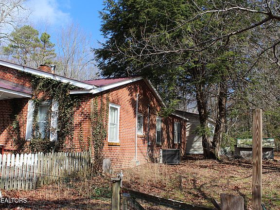 3rd image of 5715 S York Hwy #127