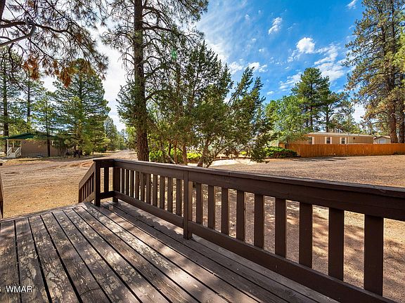 5th image of 2175 Ruby Ln