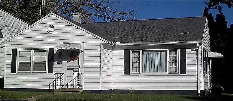 1st image of 1101 Lincoln St