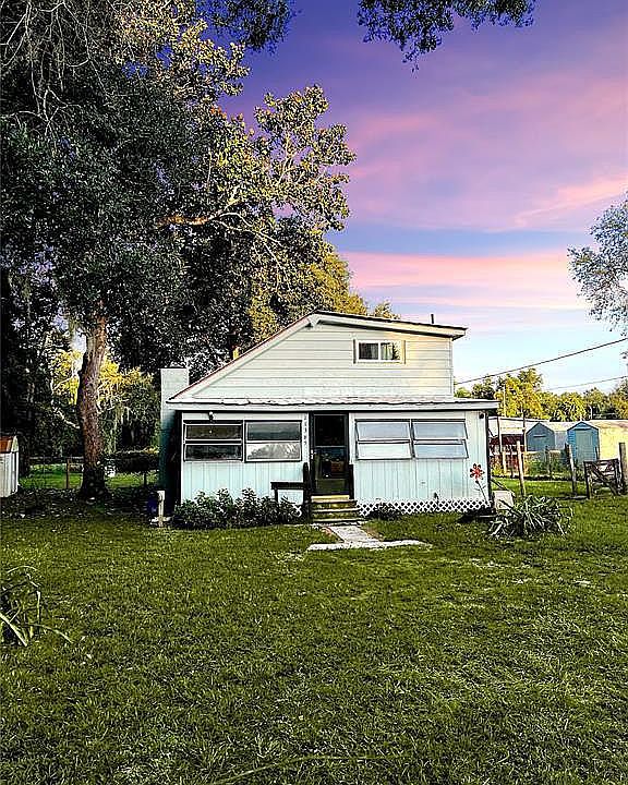1st image of 11365 SE 189th Ave