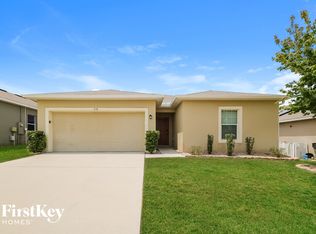 319 Willet St, Haines City, FL 33844
