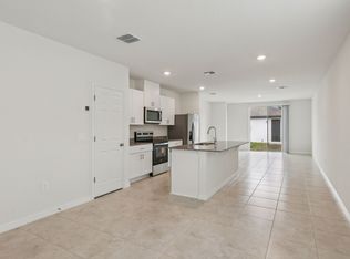 3912 Giorgio Dr, Winter Haven, FL 33884