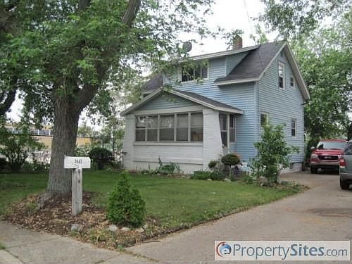 1st image of 3547 Hillcroft Ave SW