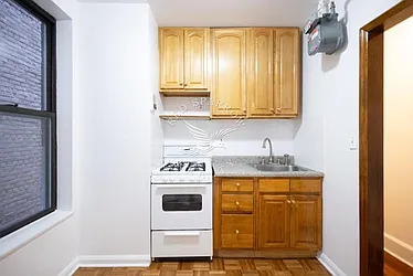 Rented by Red Sparrow Realty Group