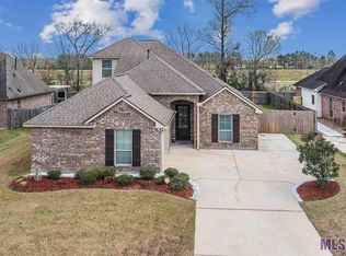 10043 Montrachet Dr, Baton Rouge, LA 70817