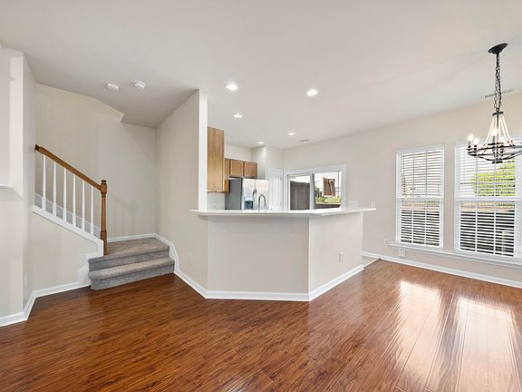 4th image of 8402 Saltwood Pl