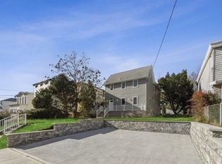 29 Lord Ave, Bayonne, NJ 07002