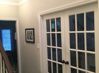 1025 Wilder Chapel Ln, Maryville, TN 37804
