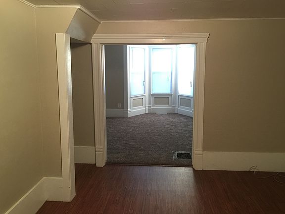 4th image of 501 7th Ave