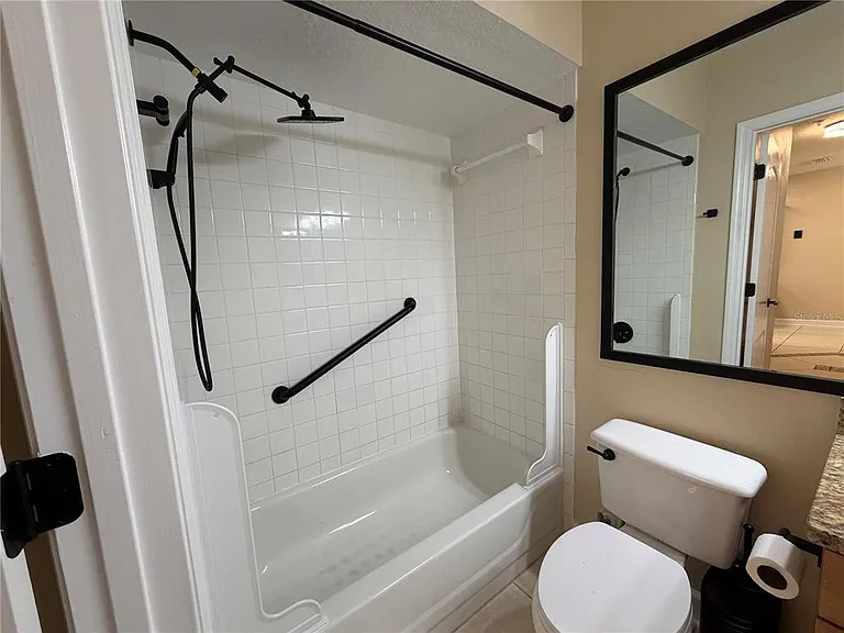 4125 S Lake Orlando Pkwy #4125 — Photo 4
