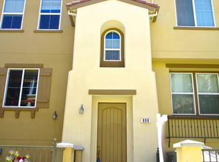898 Claridad Loop, Milpitas, CA 95035
