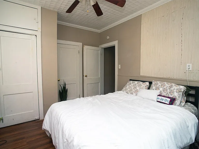 3229 Wisconsin St — Photo 15