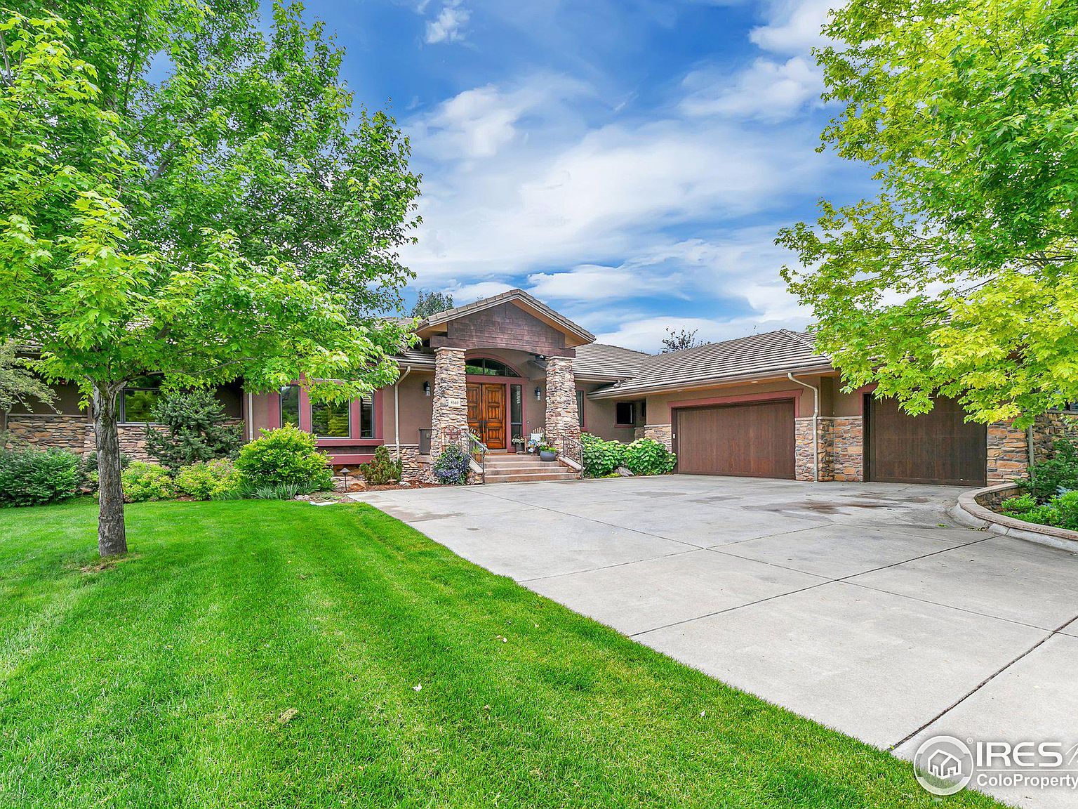 8540 Niwot Meadow Farm Rd, Niwot, CO 80503 MLS 991498 Zillow