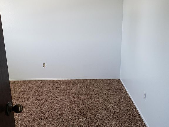 5th image of 3600 N Mountain Ave #15-C