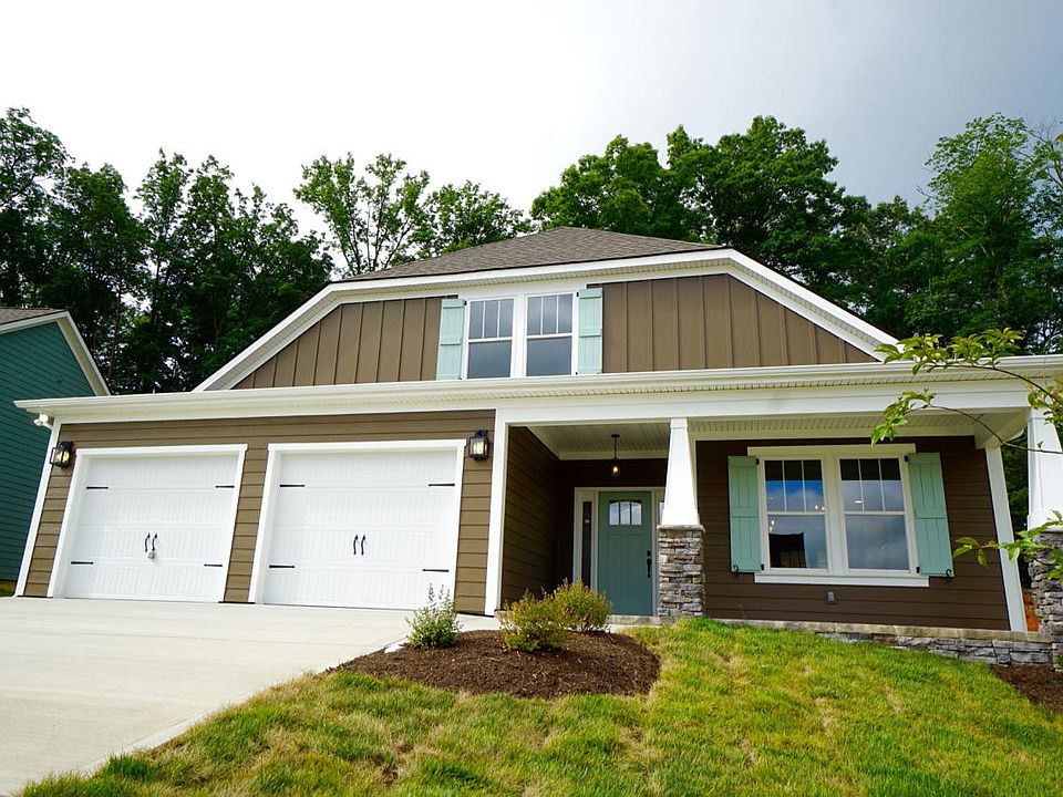 1st image of 1098 Clearmill Dr Lot 23R1