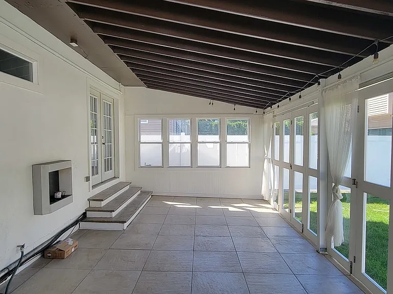 1110 S Chase St — Photo 18