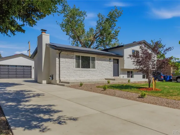950 Laurel Street, Broomfield, CO 80020