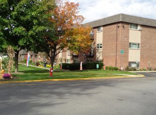 640 S York Rd OFC 111, Bensenville, IL 60106