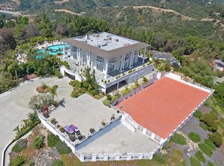 6105 Court F, Fairfield, AL 35064