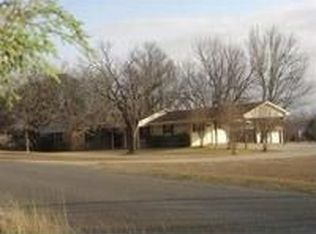 511 Mesquite Rd, Belton, TX 76513