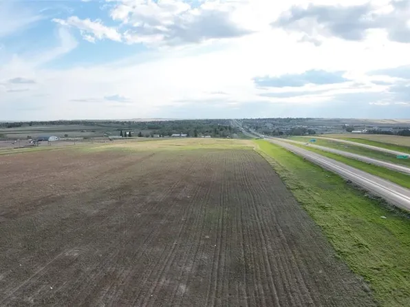  Rural Address, Swift Current Rm No. 137, SK S9H 2R2