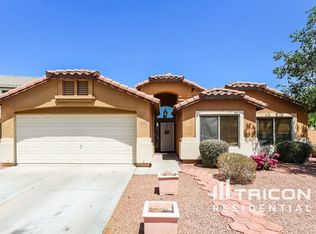 10342 W Illini St, Tolleson, AZ 85353