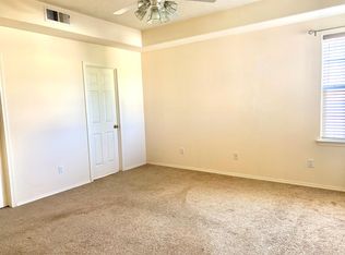 701 Renaissance Loop SE, Rio Rancho, NM 87124