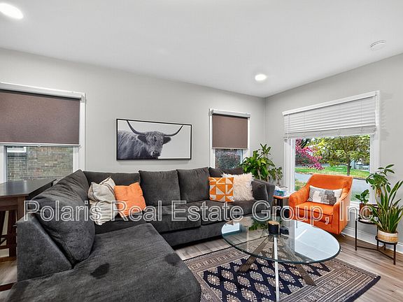 5th image of 4905 Norwaldo Ave