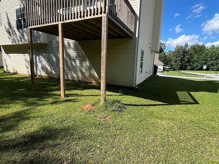 506 Rosewood Cir — Photo 44