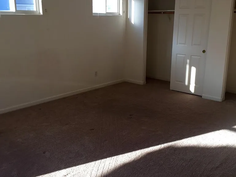 3855 Louis Krohn Dr — Photo 8