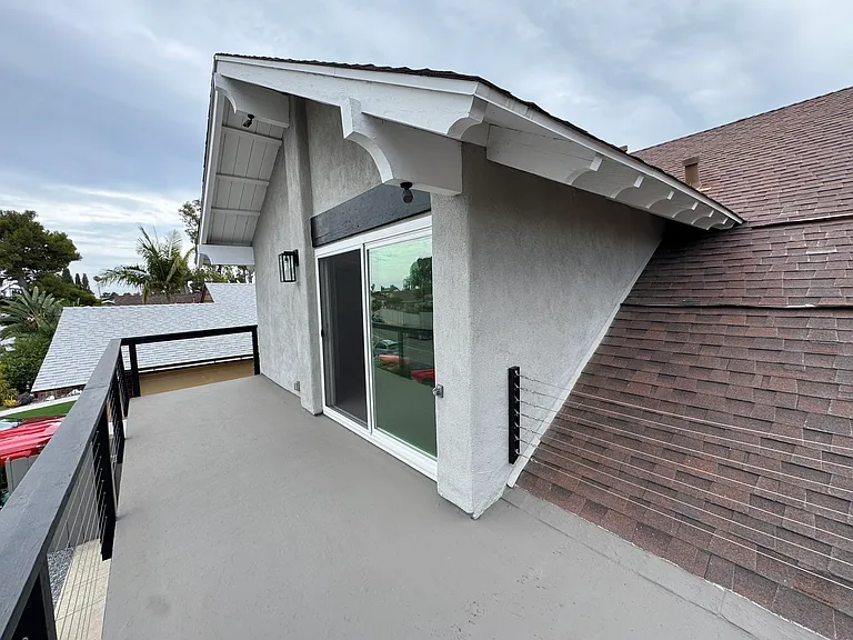 8790 Capricorn Way — Photo 19