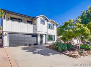 15131 Larry St, Poway, CA 92064