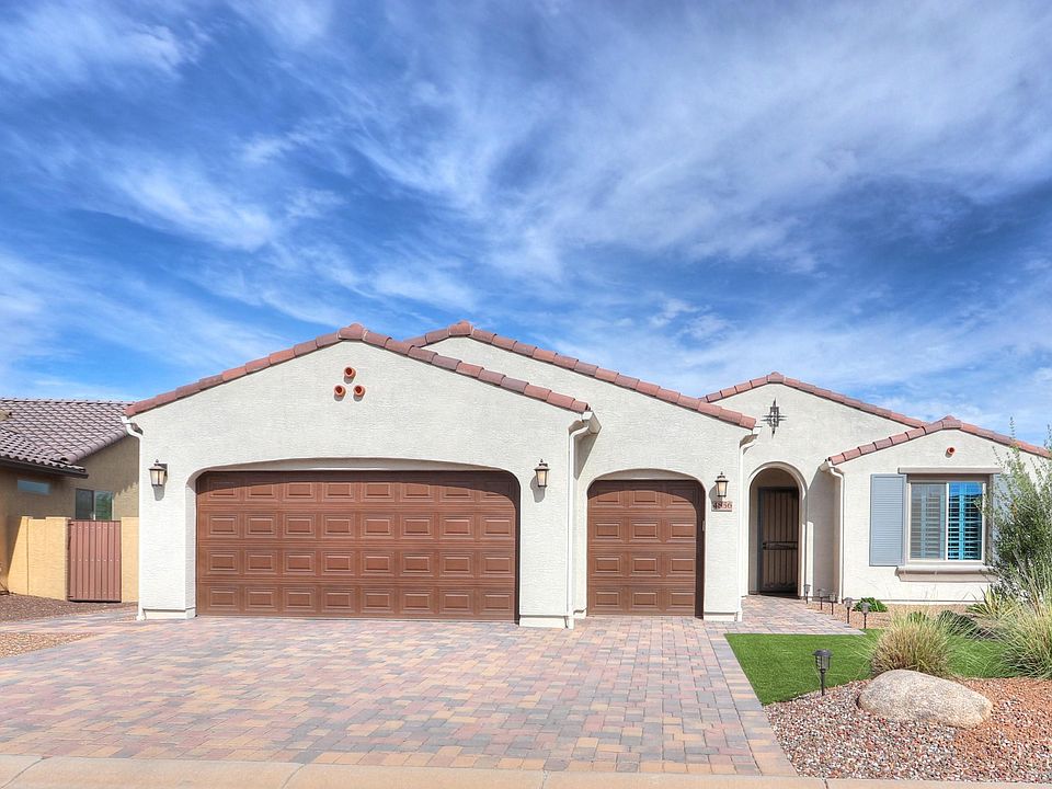 1st image of 4856 W Loma Verde Ave