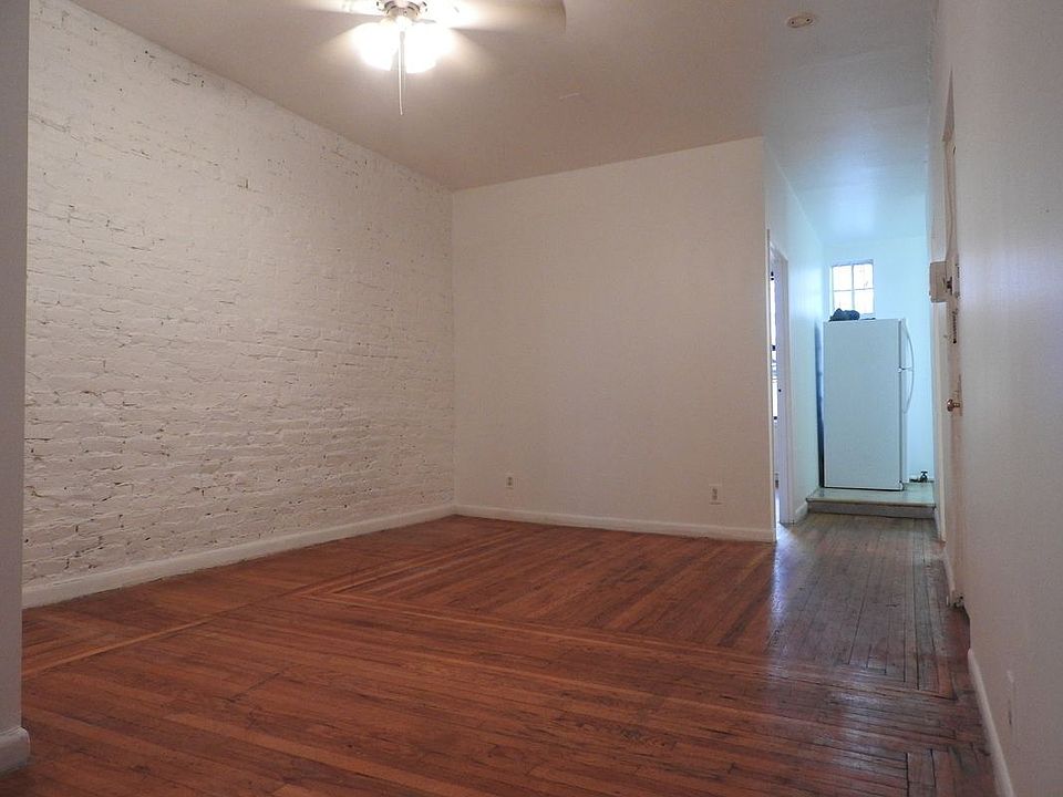 1st image of 161 E 33rd St #3RW