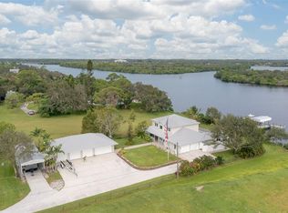 12614 River Rd, Fort Myers, FL 33905